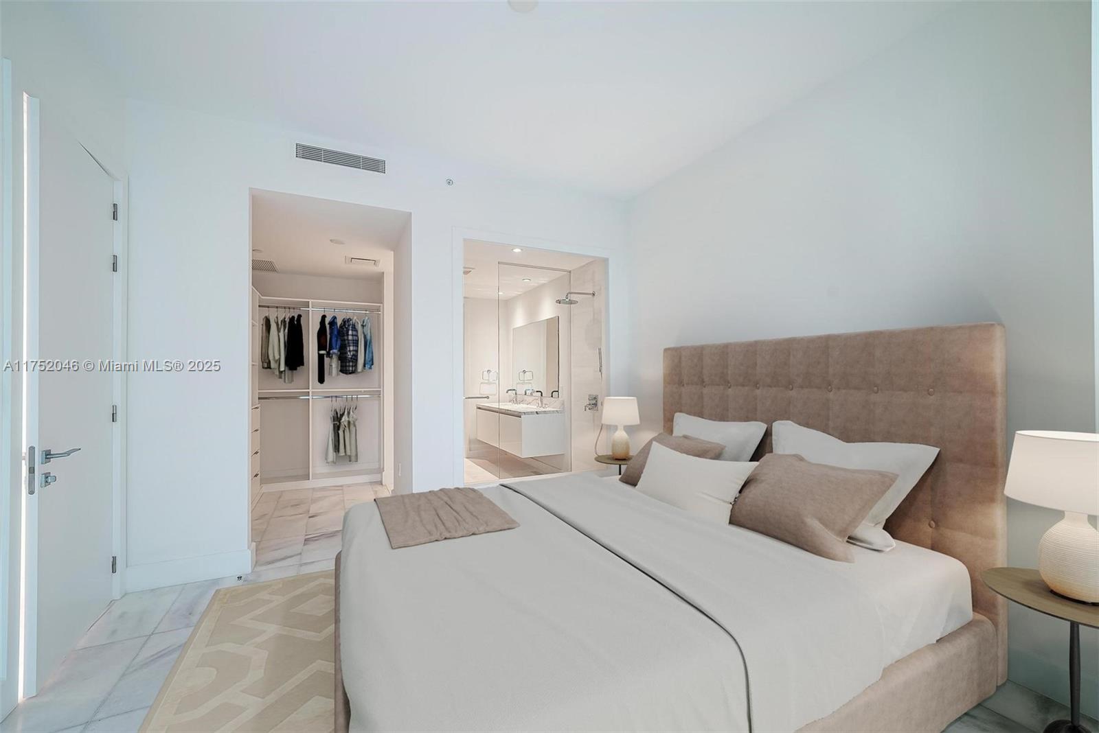 Missoni Baia - Residential