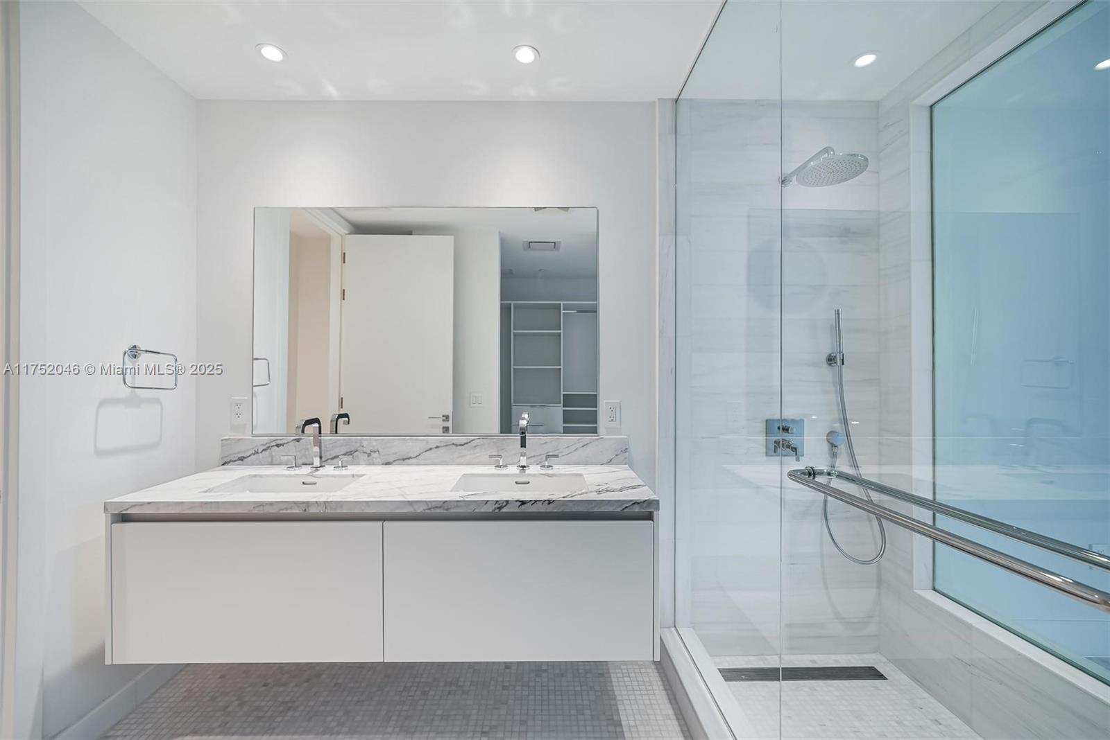 Missoni Baia - Residential