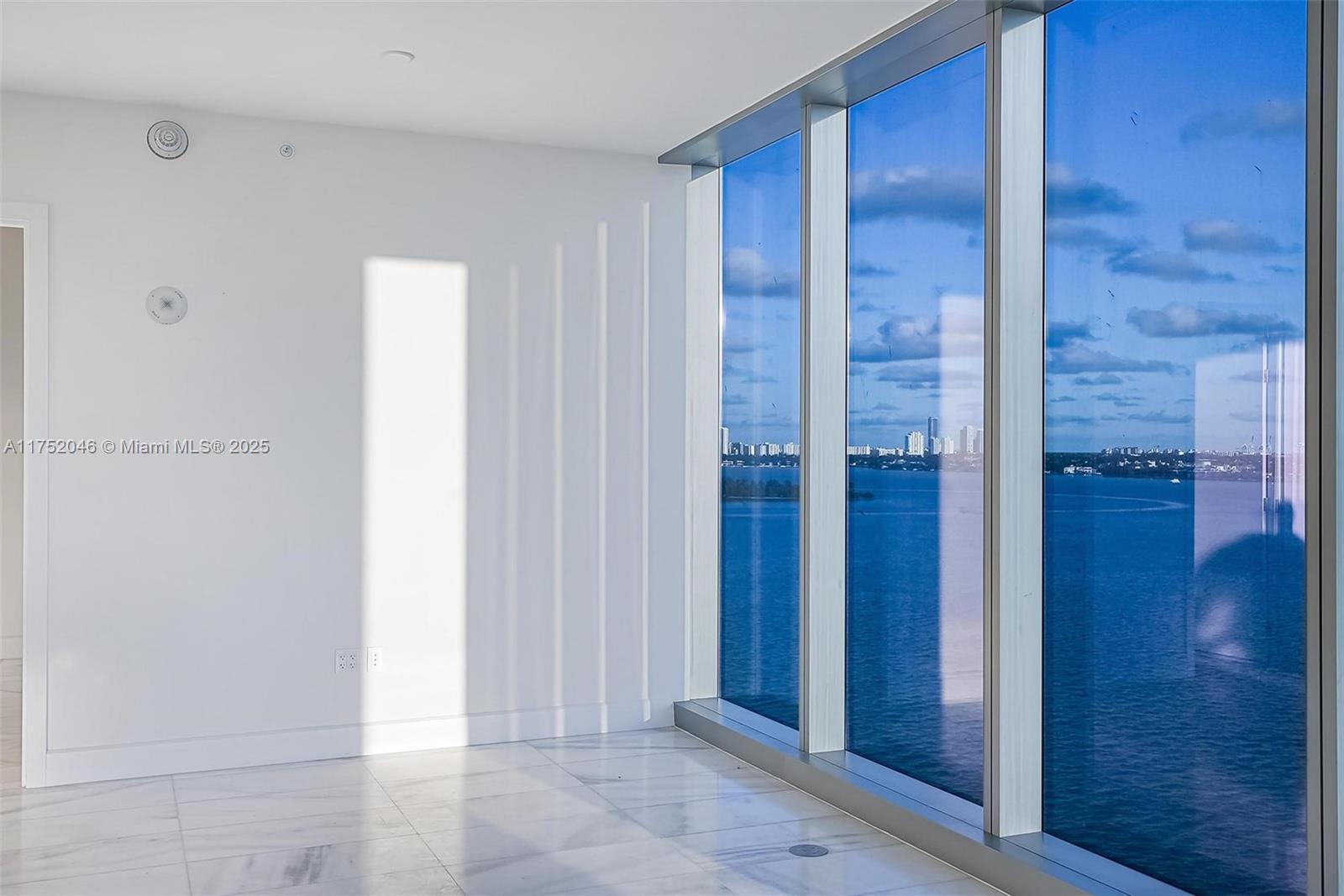 Missoni Baia - Residential