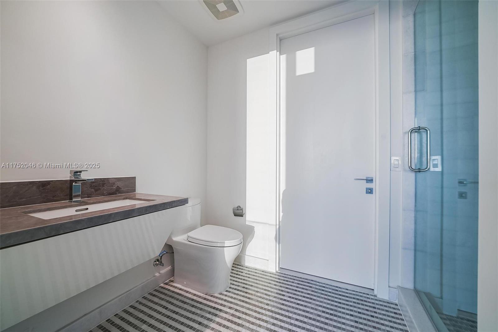 Missoni Baia - Residential