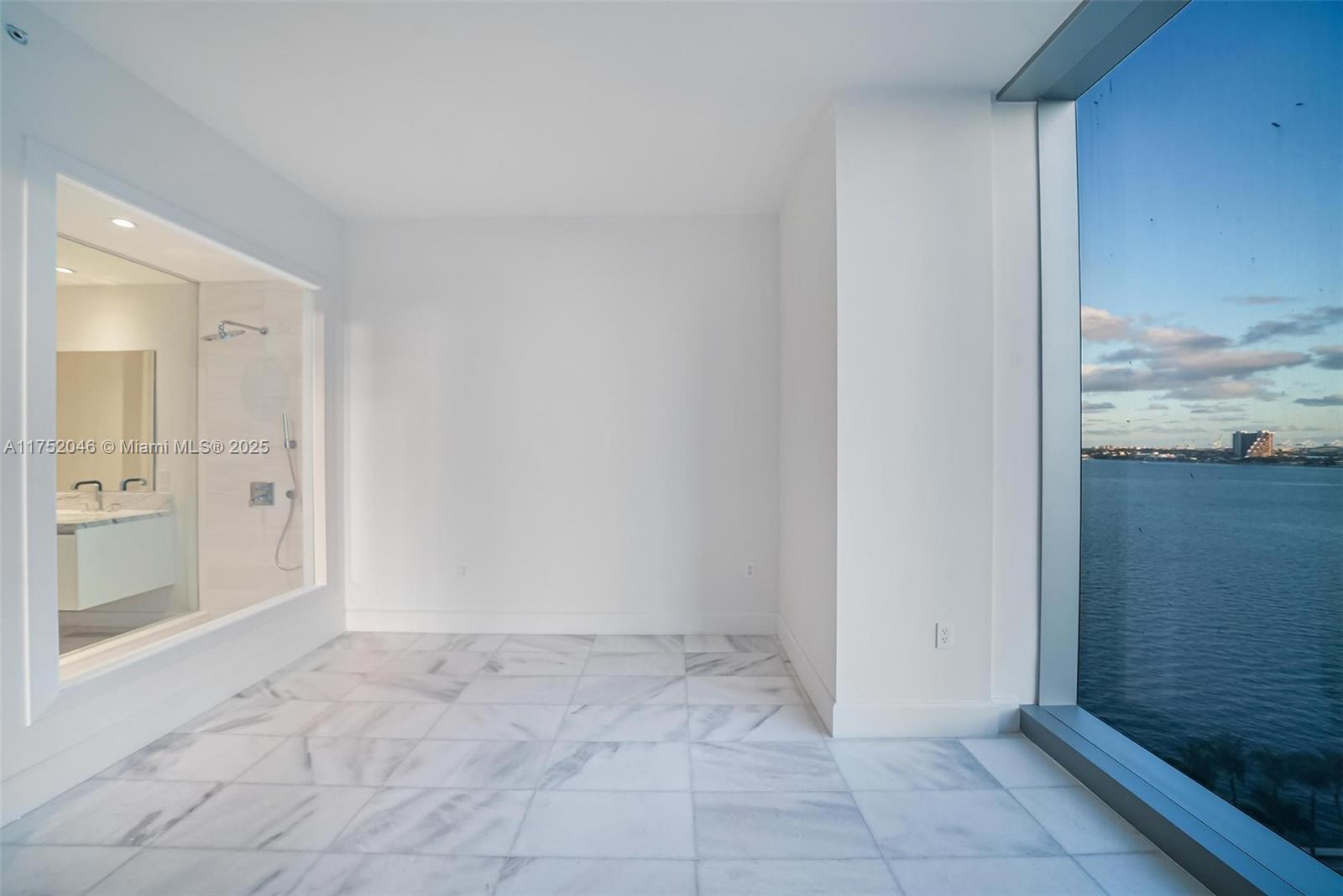 Missoni Baia - Residential
