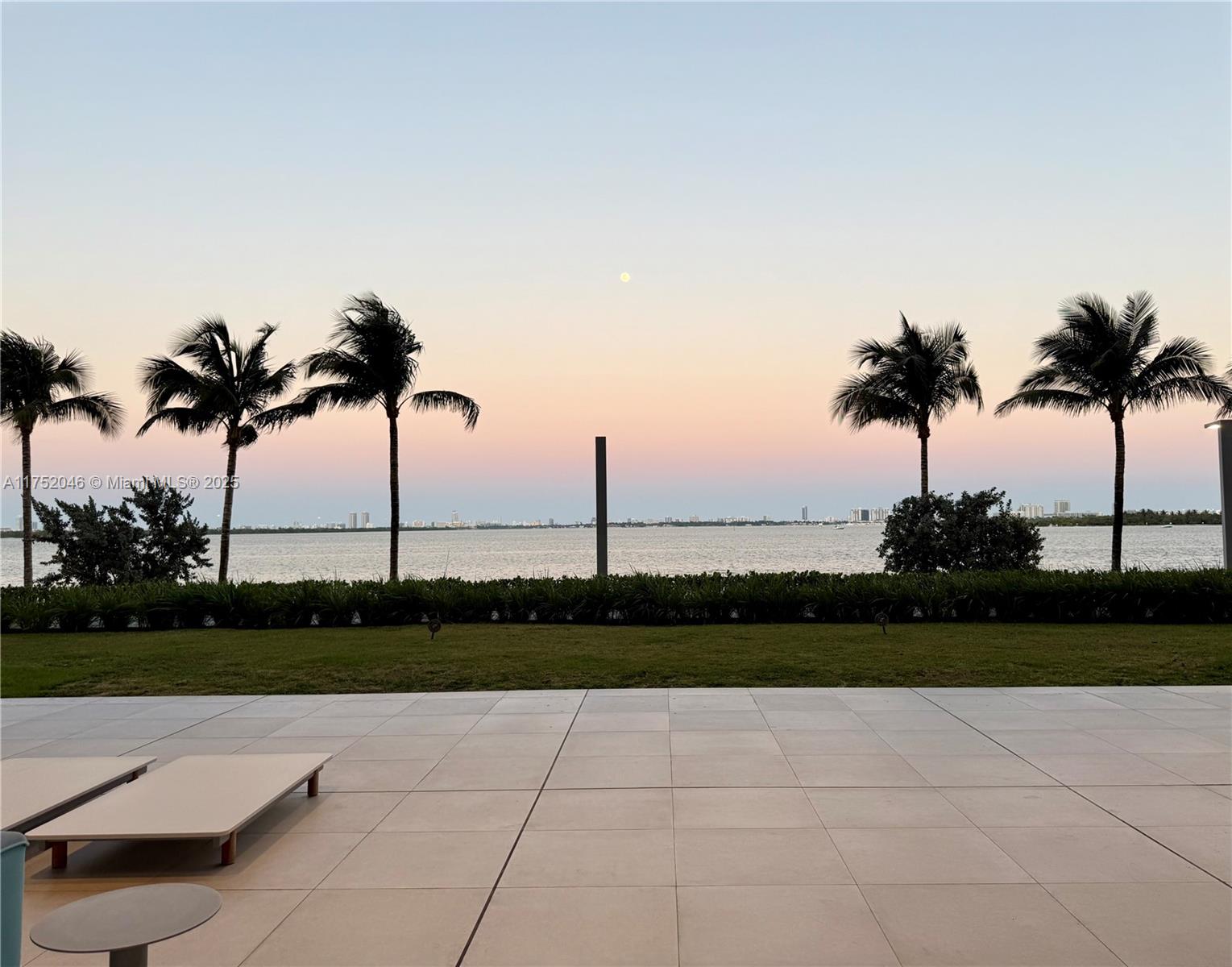 Missoni Baia - Residential