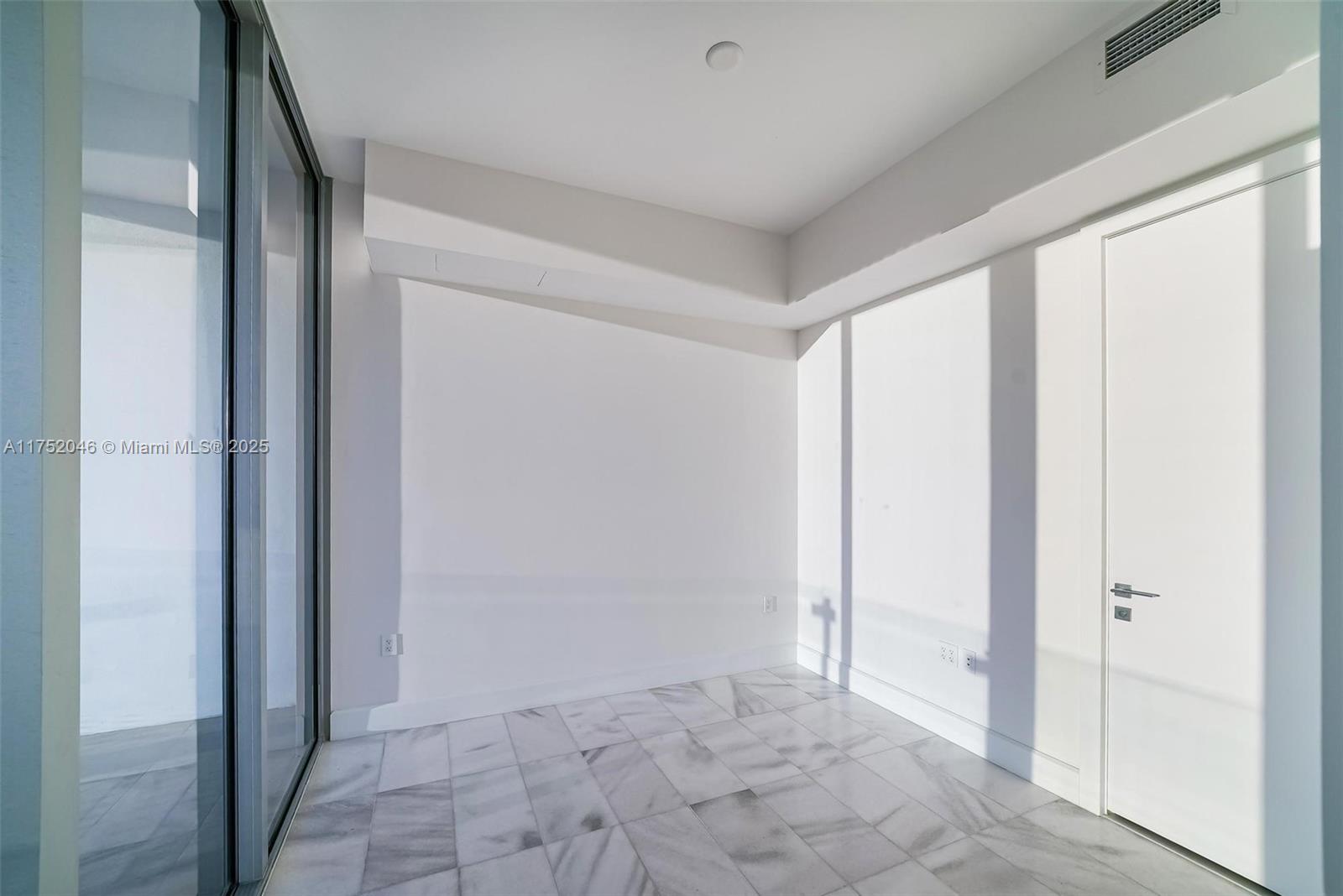 Missoni Baia - Residential