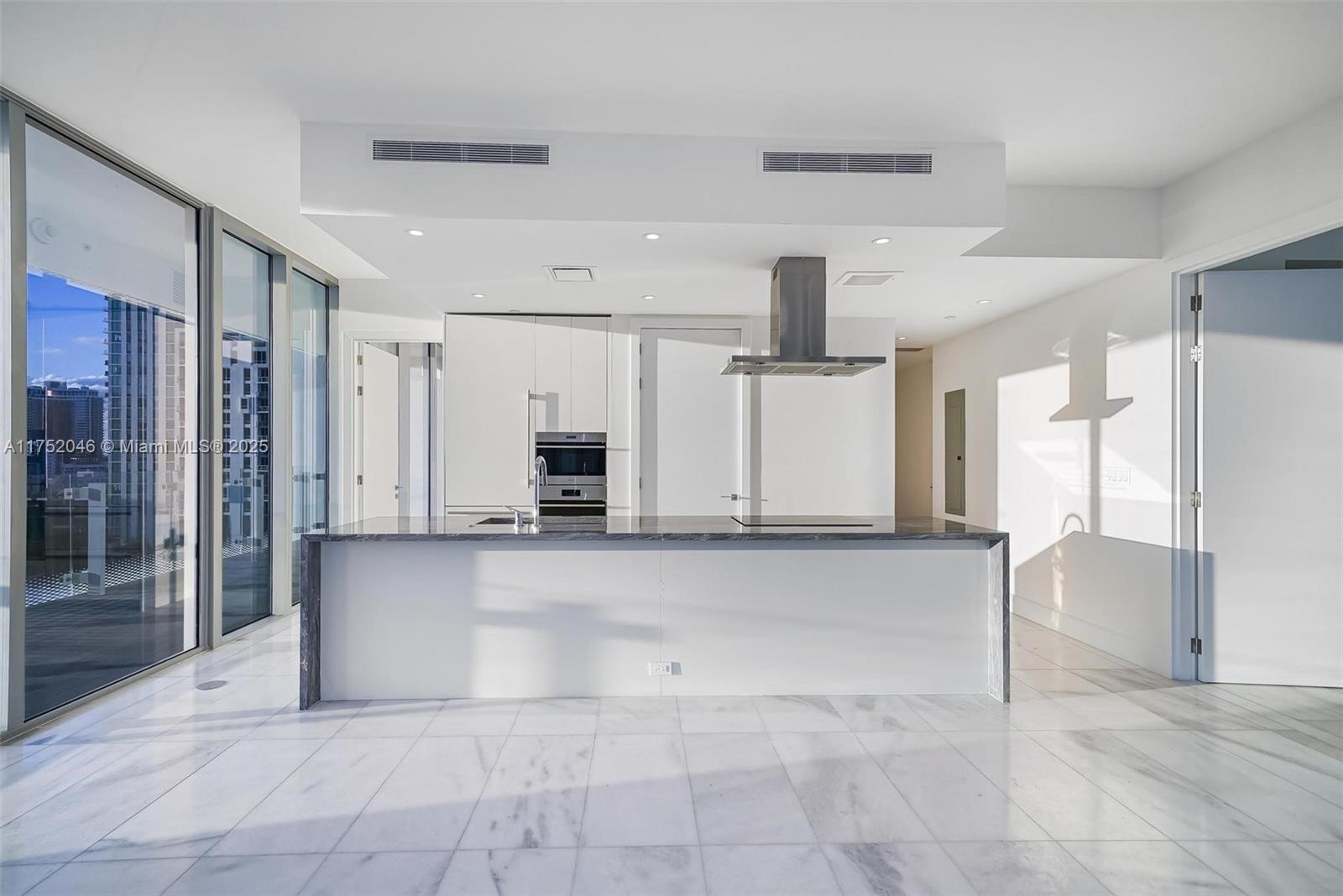 Missoni Baia - Residential
