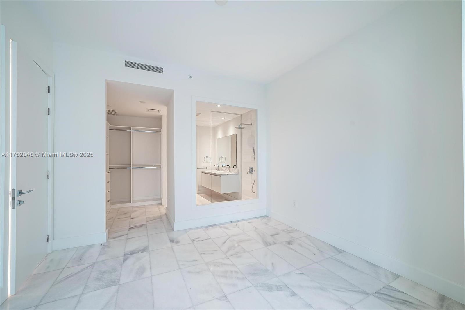 Missoni Baia - Residential
