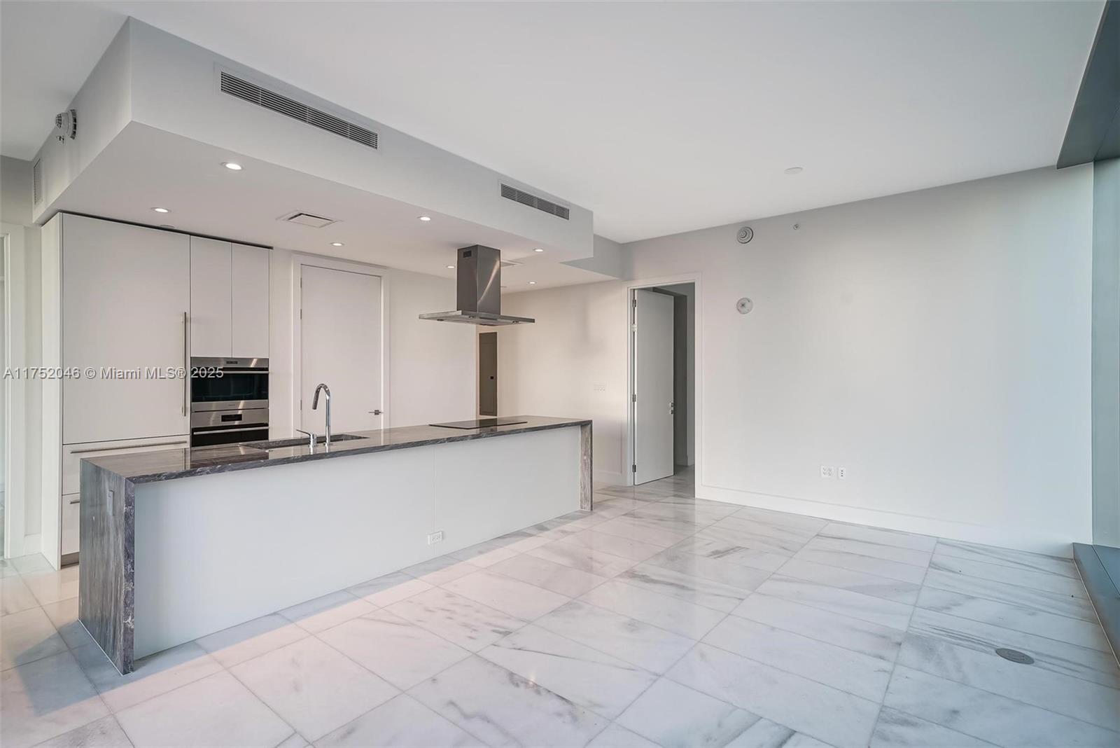 Missoni Baia - Residential