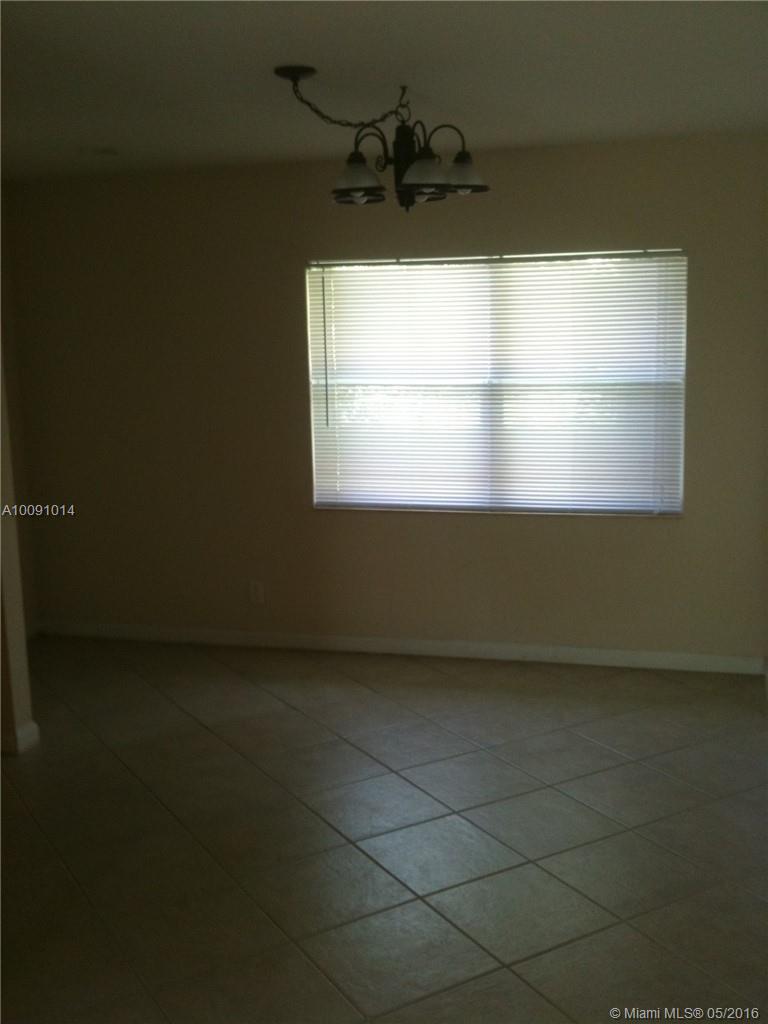 T H Jacksons Add To Deerf - Residential