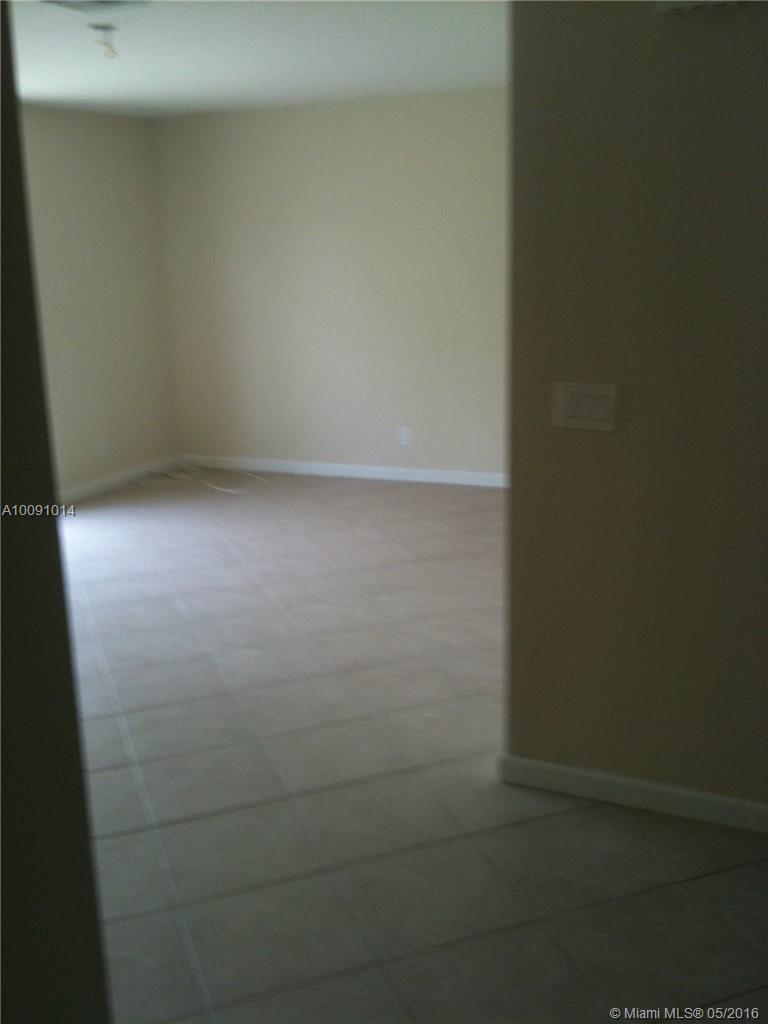 T H Jacksons Add To Deerf - Residential