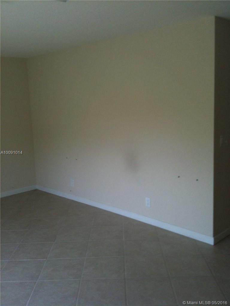 T H Jacksons Add To Deerf - Residential