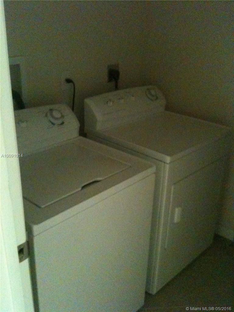 T H Jacksons Add To Deerf - Residential