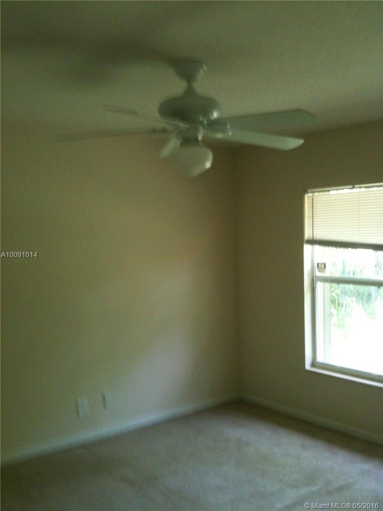 T H Jacksons Add To Deerf - Residential