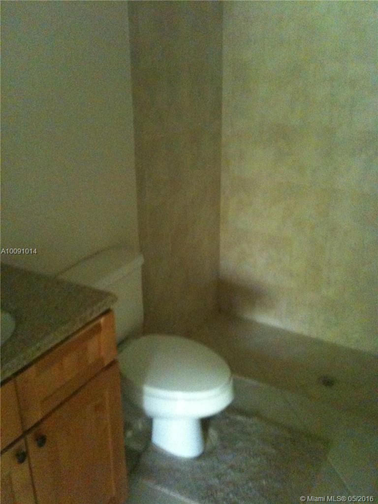 T H Jacksons Add To Deerf - Residential