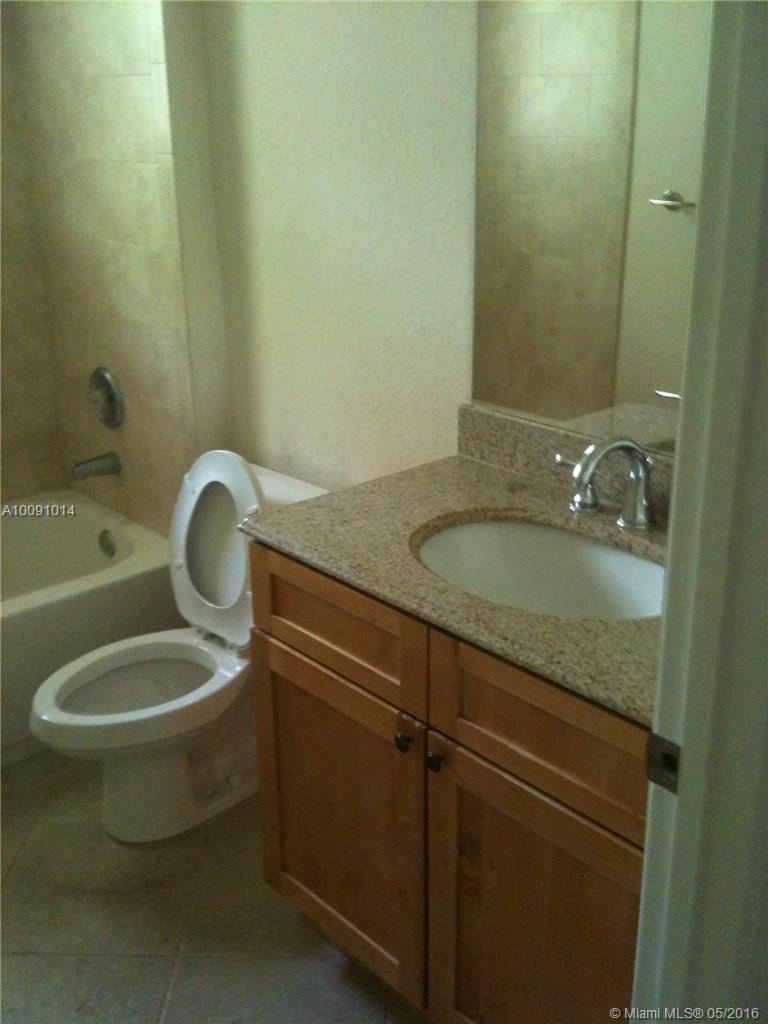 T H Jacksons Add To Deerf - Residential