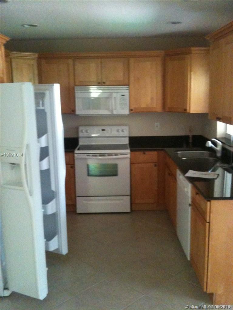 T H Jacksons Add To Deerf - Residential