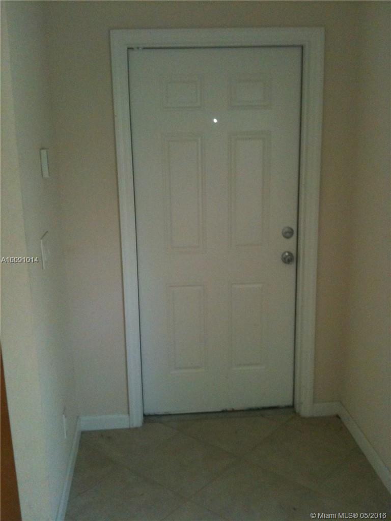 T H Jacksons Add To Deerf - Residential