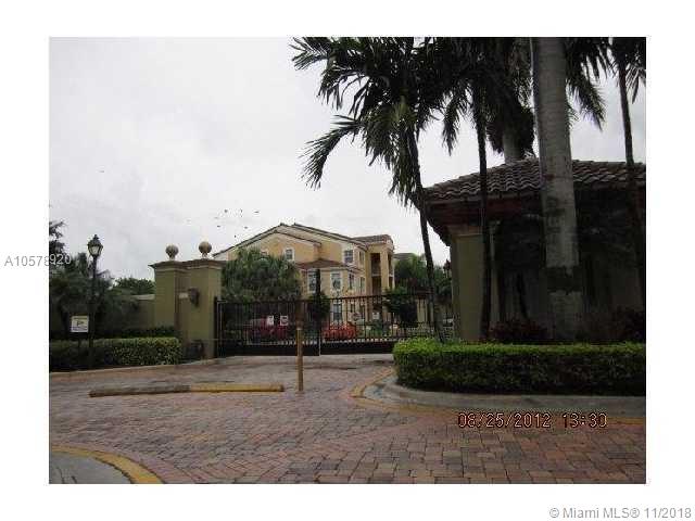 Completely remodeled, community pool, kids playground, gated, gym, and club house.