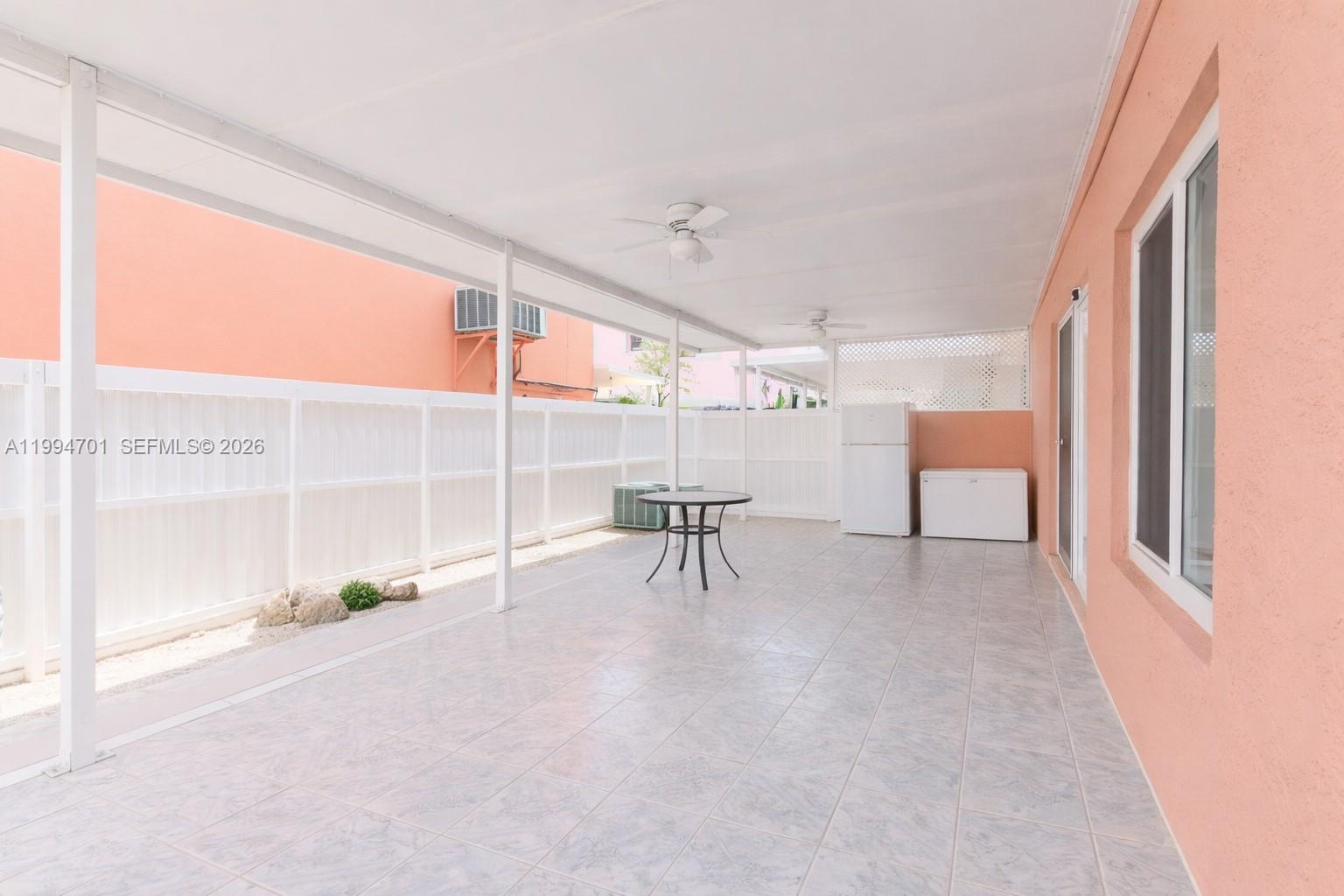 UNIVERSITY COURTS SUB - Residential