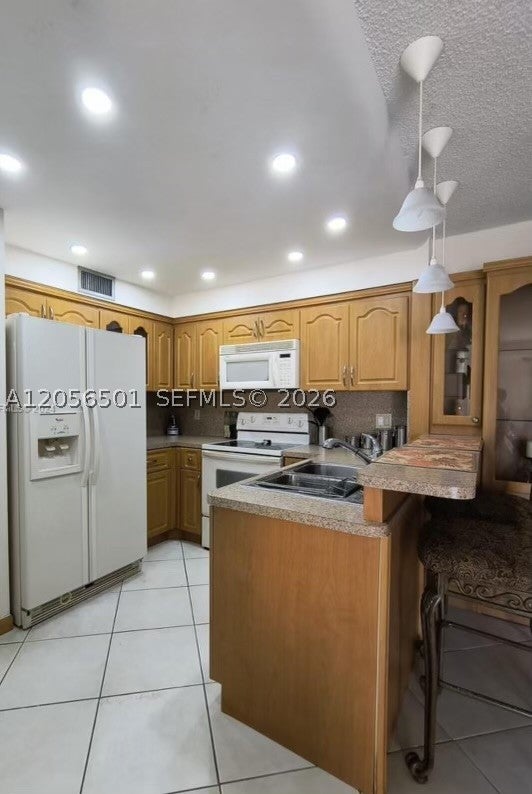 3545 NE 167th St 408