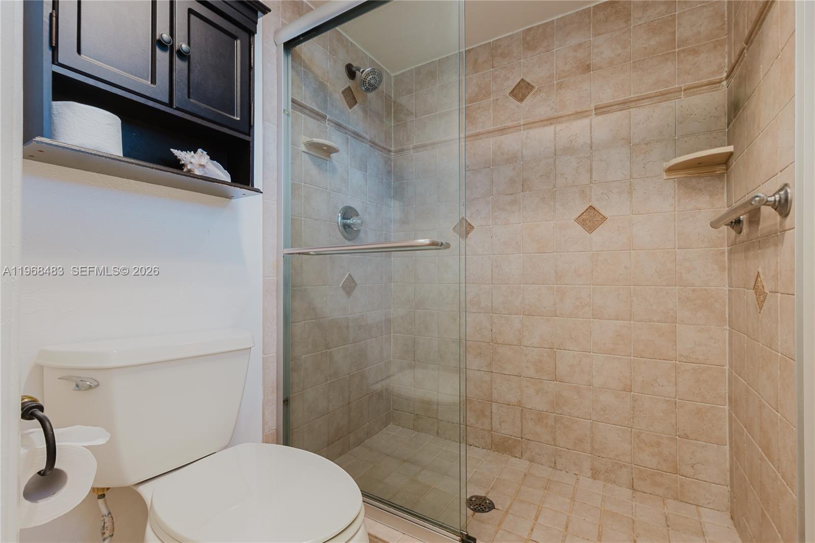 DELRAY OAKS CONDO - Residential