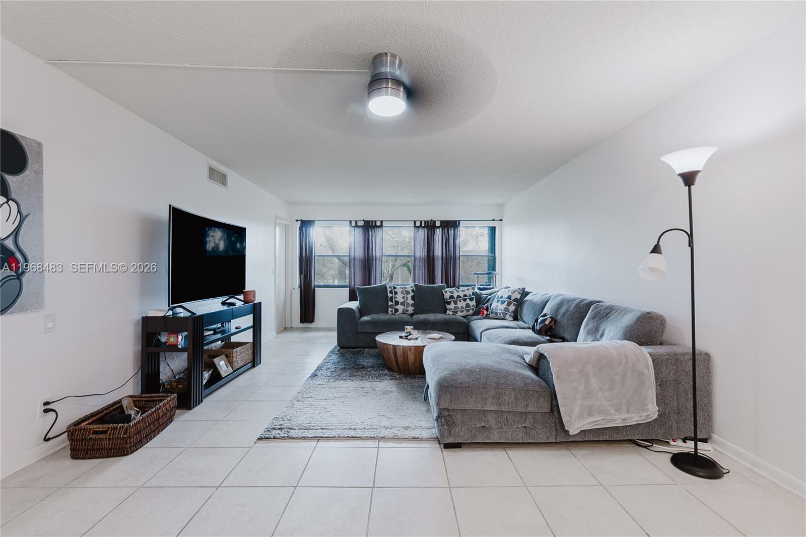 2906 SW 21st Ter 312D