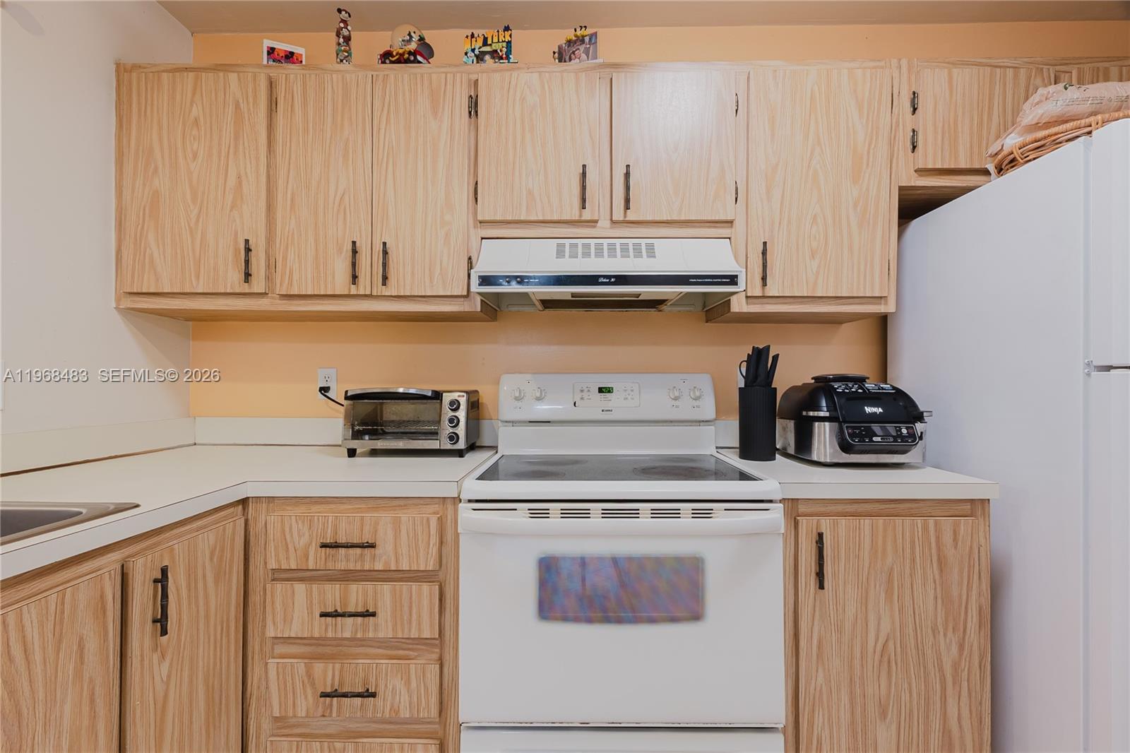 DELRAY OAKS CONDO - Residential