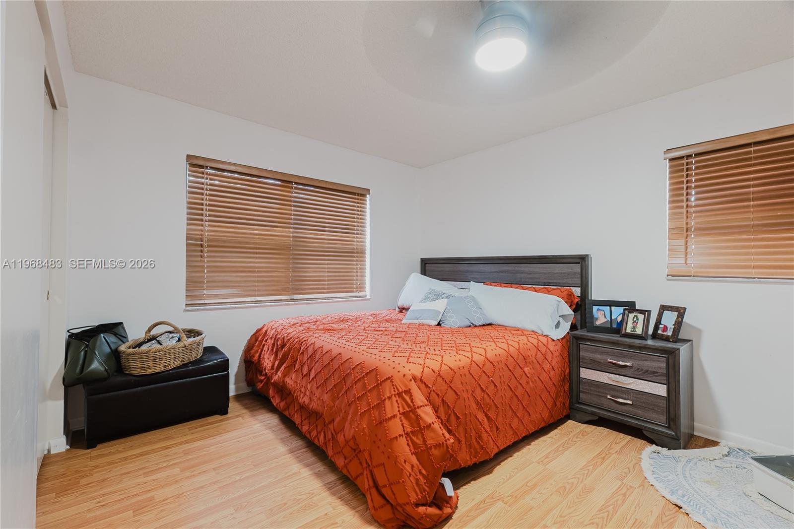 DELRAY OAKS CONDO - Residential