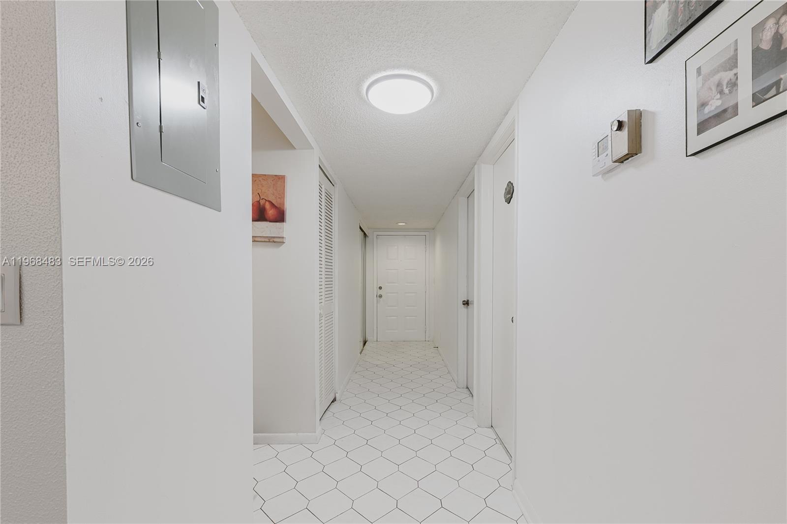 DELRAY OAKS CONDO - Residential