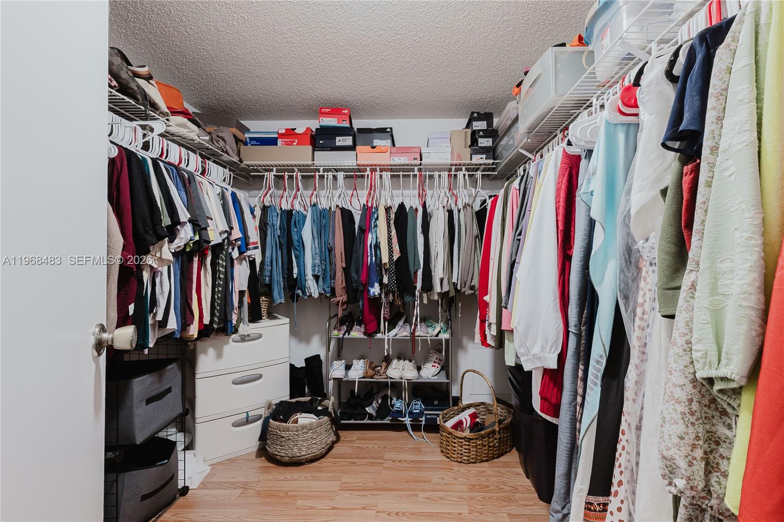 DELRAY OAKS CONDO - Residential