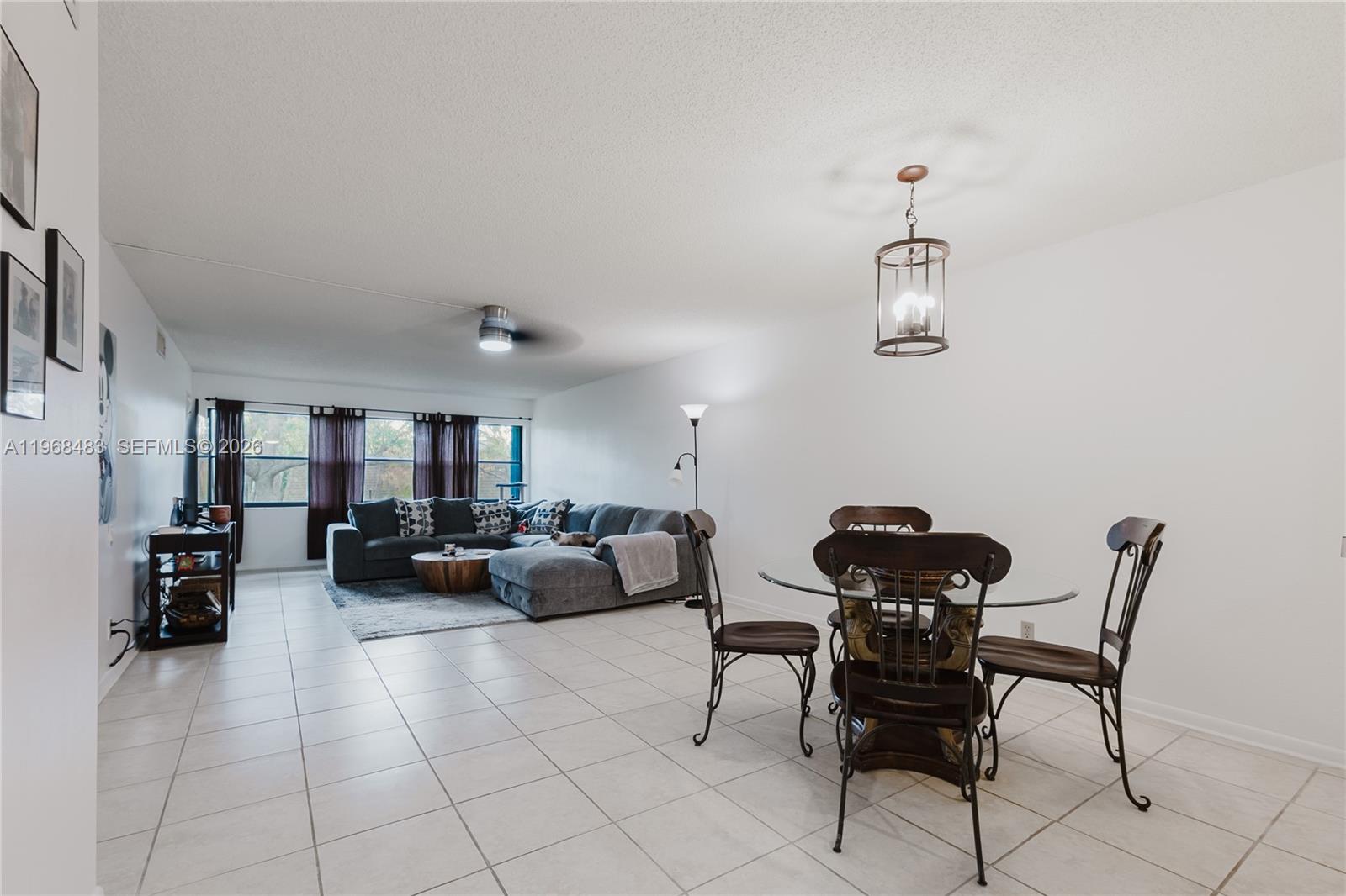 DELRAY OAKS CONDO - Residential