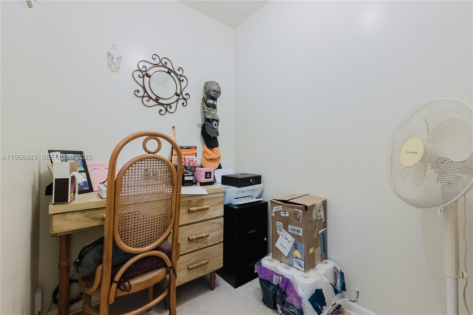 DELRAY OAKS CONDO - Residential