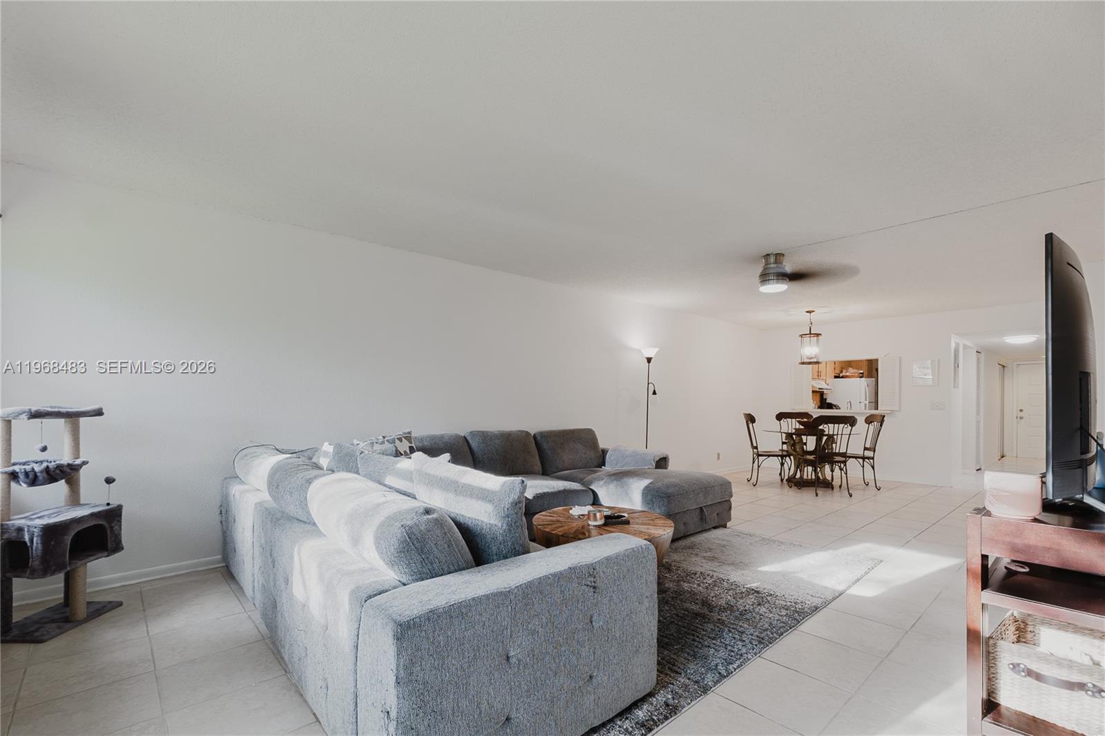 2906 SW 21st Ter 312D