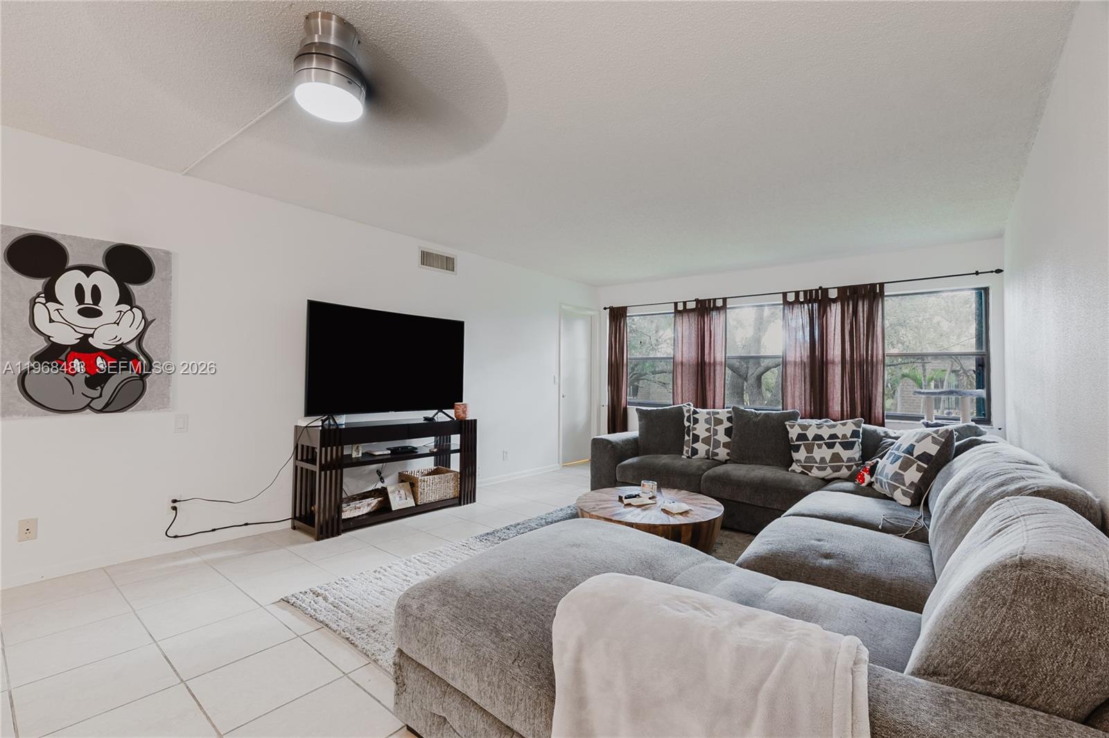 2906 SW 21st Ter 312D