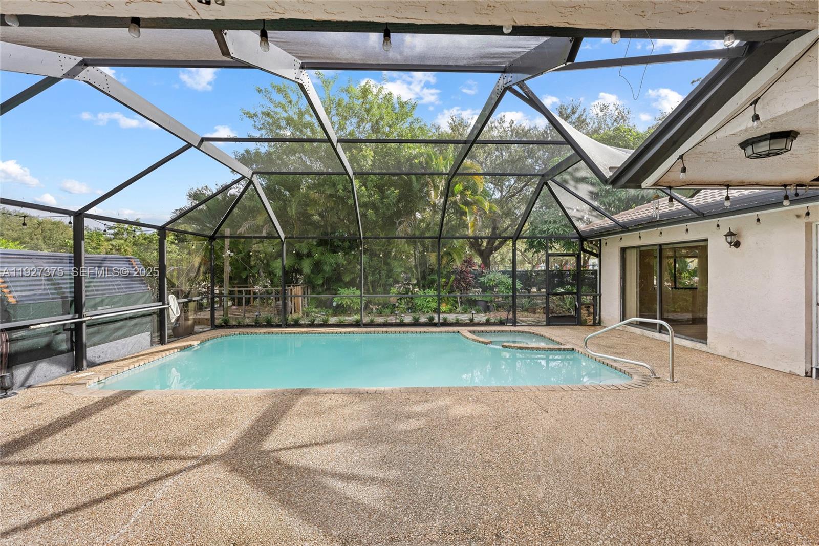 BUTLER FARMS SECTION TWO - Residential