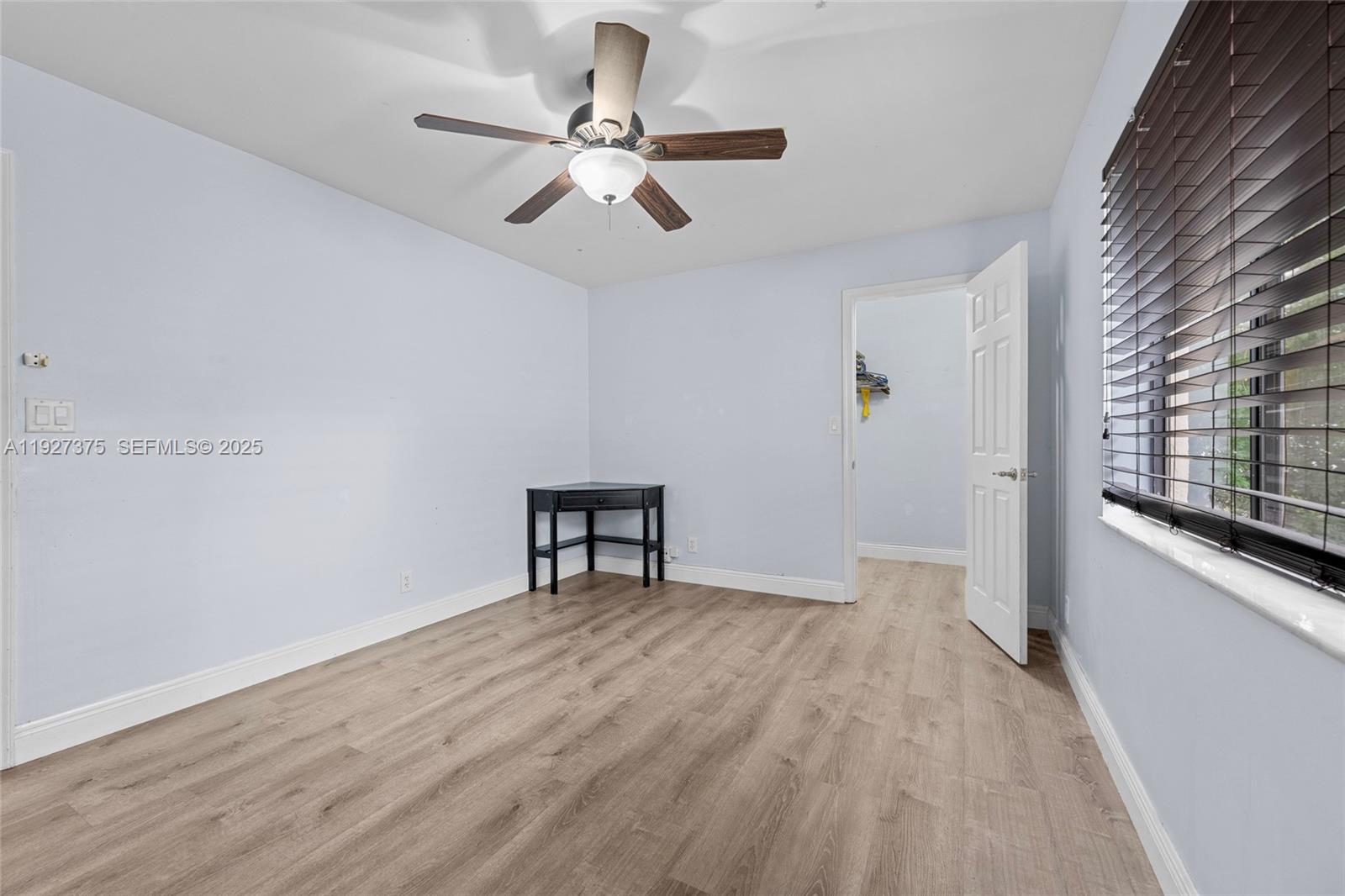 BUTLER FARMS SECTION TWO - Residential