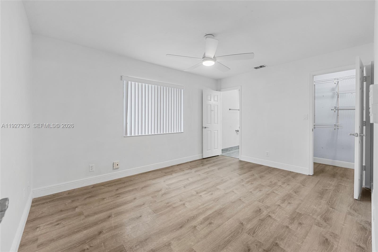 BUTLER FARMS SECTION TWO - Residential