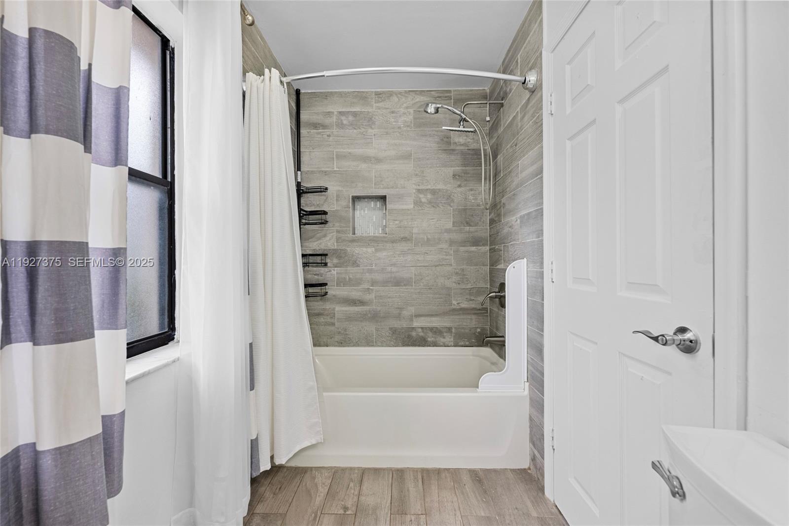 BUTLER FARMS SECTION TWO - Residential