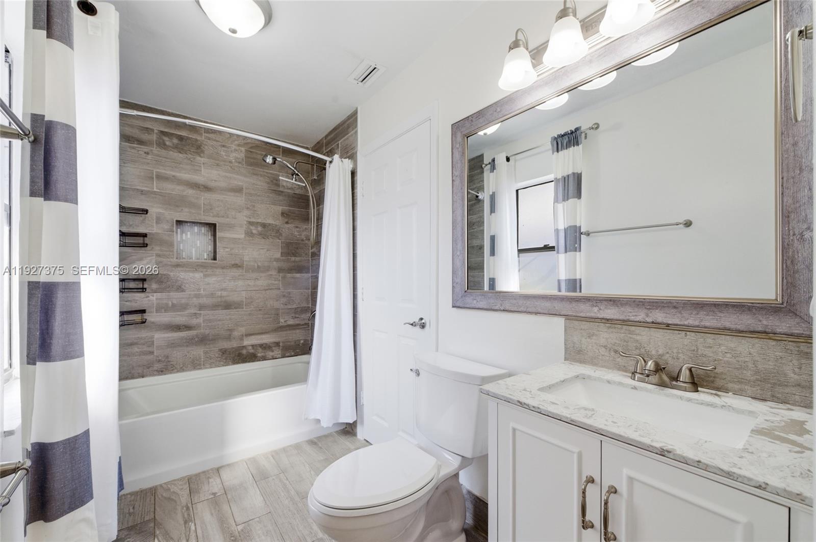 BUTLER FARMS SECTION TWO - Residential