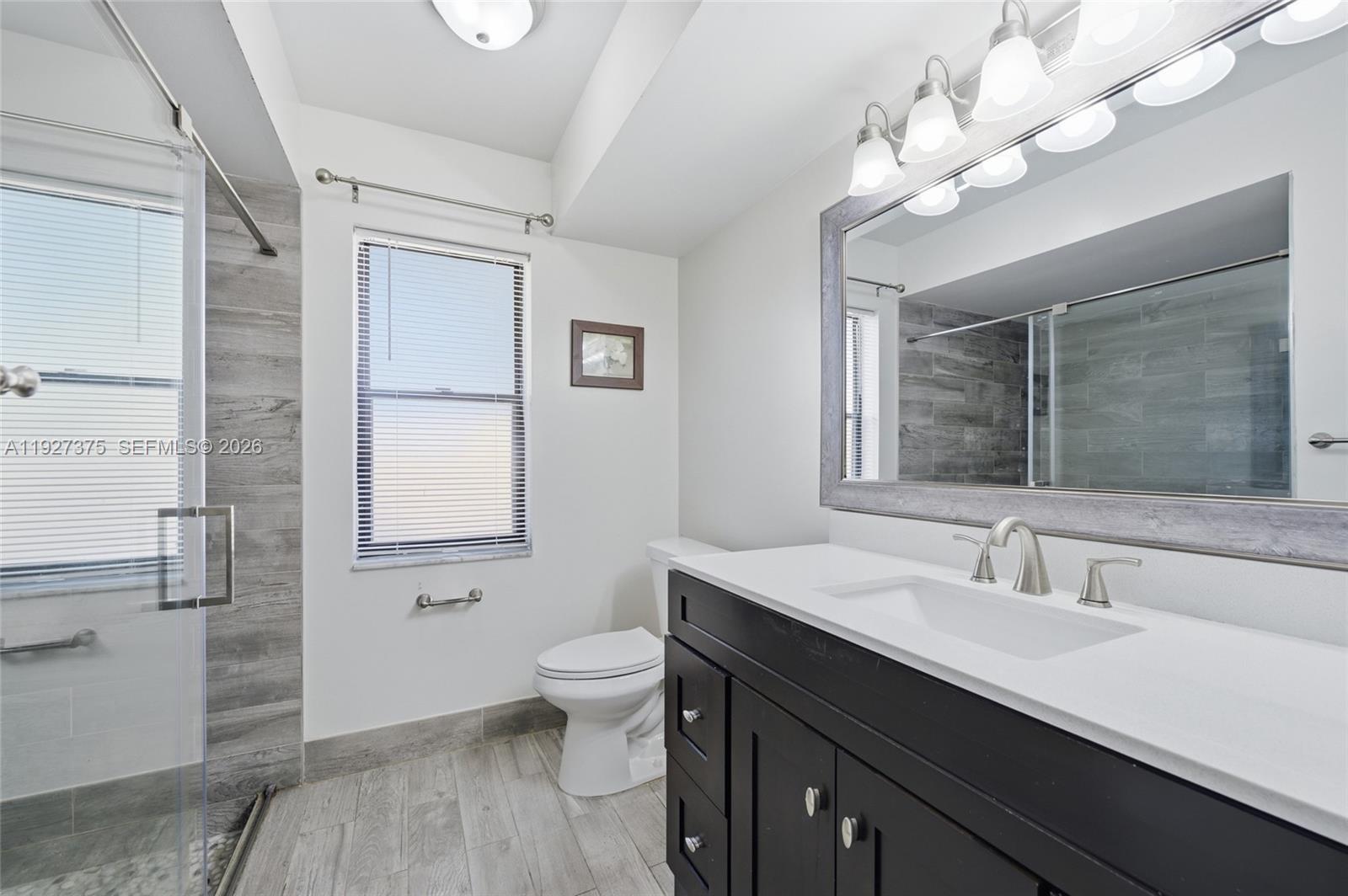 BUTLER FARMS SECTION TWO - Residential