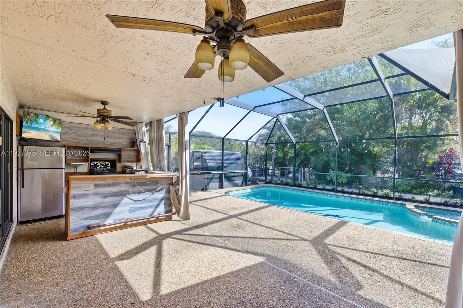 BUTLER FARMS SECTION TWO - Residential