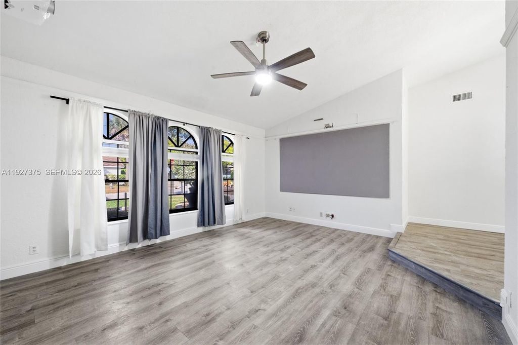 Photo of 5197 NW 58th Ter, Coral Springs, FL 33067 (MLS # A11927375)