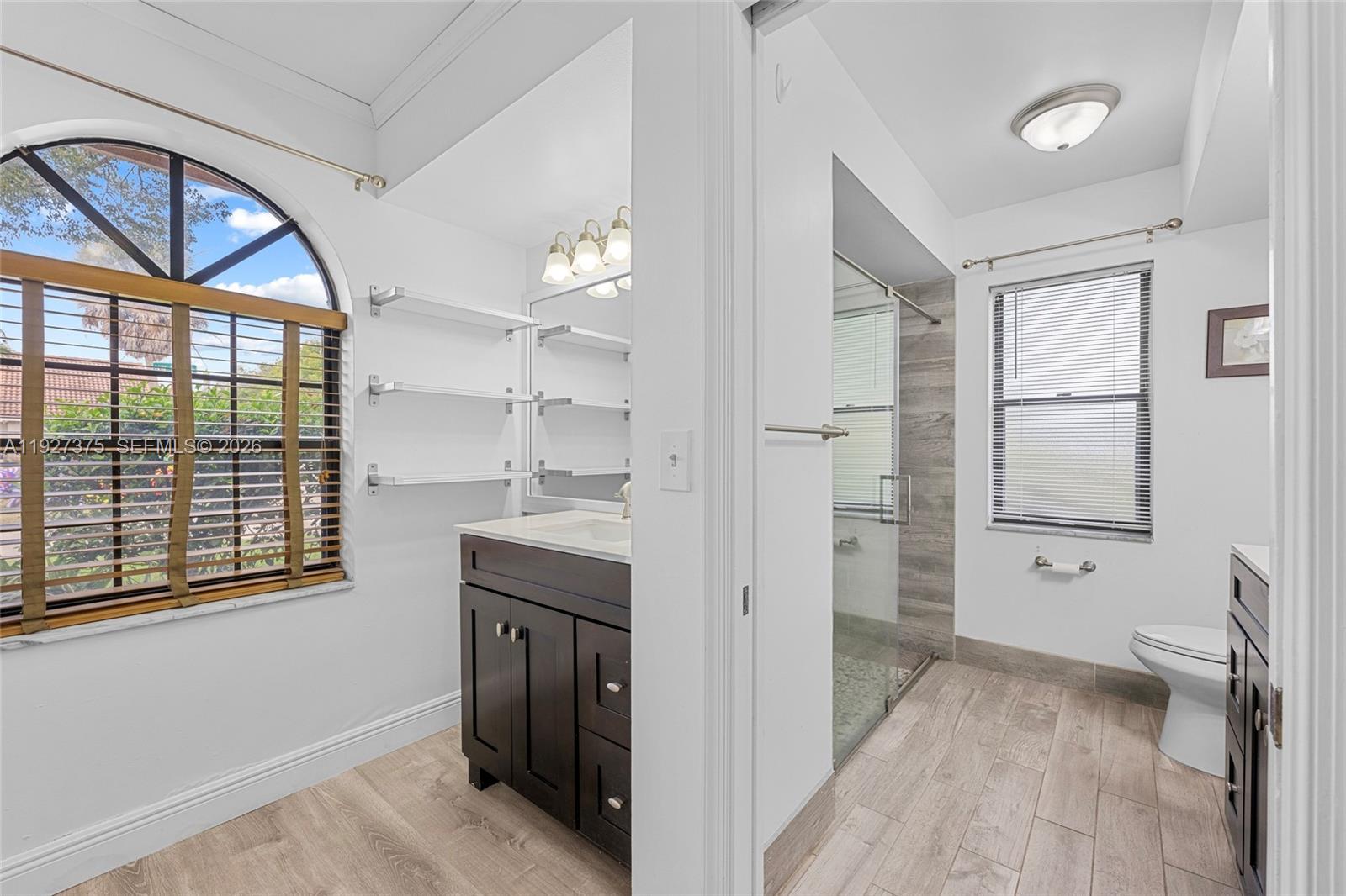 BUTLER FARMS SECTION TWO - Residential