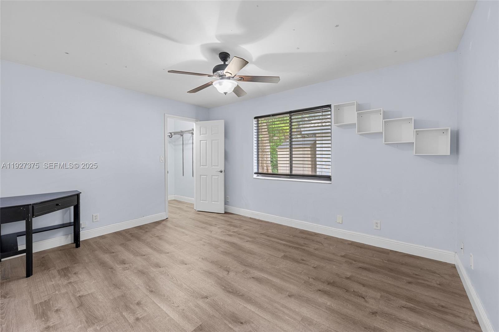 BUTLER FARMS SECTION TWO - Residential