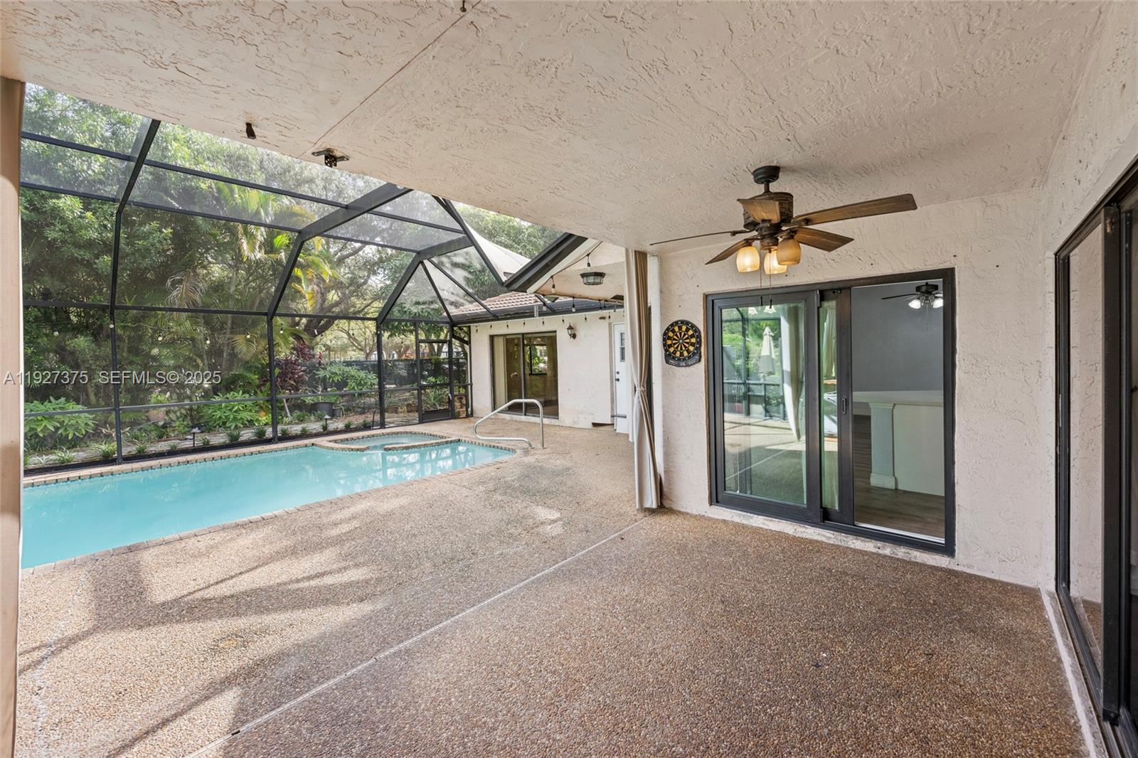 BUTLER FARMS SECTION TWO - Residential