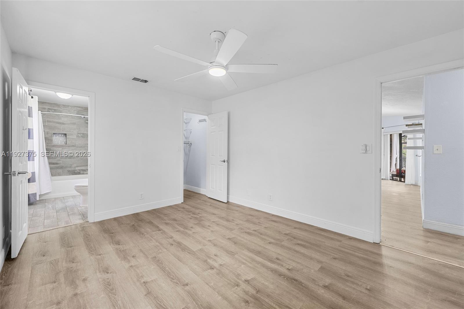 BUTLER FARMS SECTION TWO - Residential