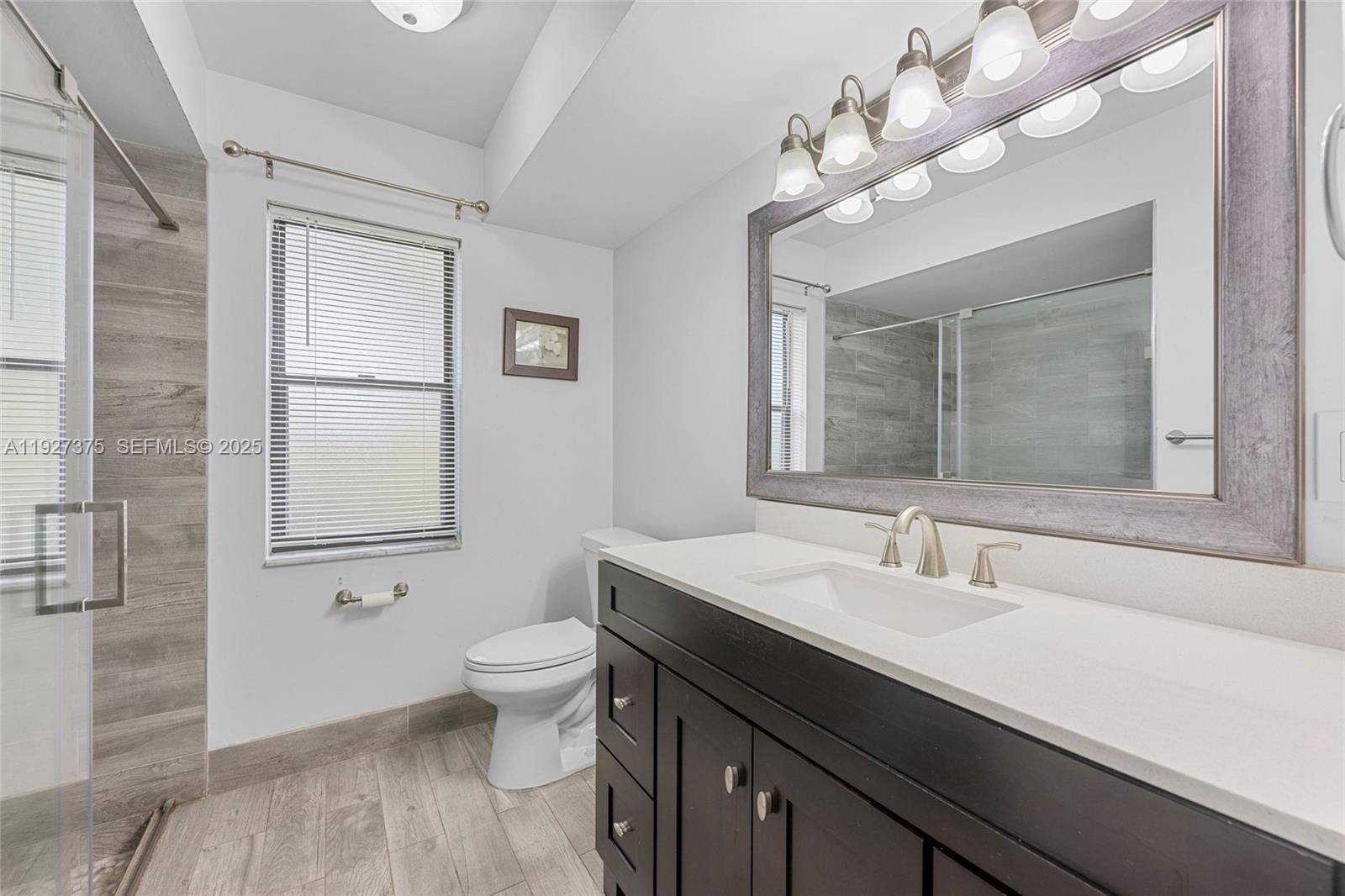 BUTLER FARMS SECTION TWO - Residential