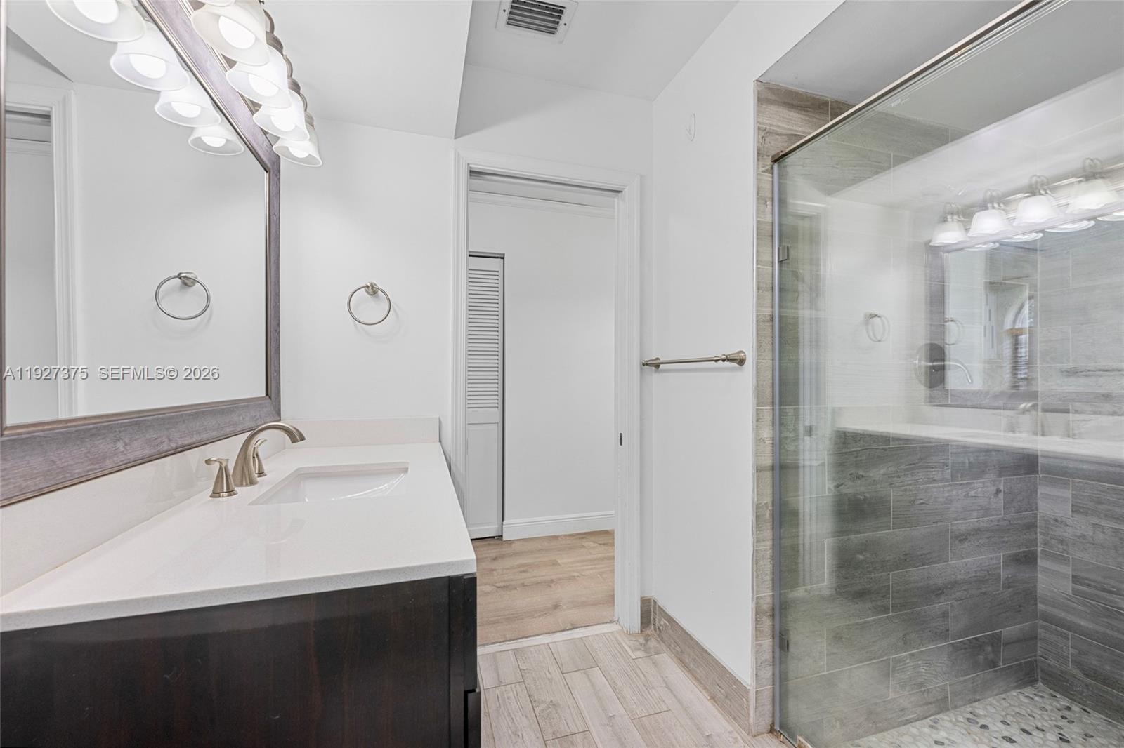 BUTLER FARMS SECTION TWO - Residential