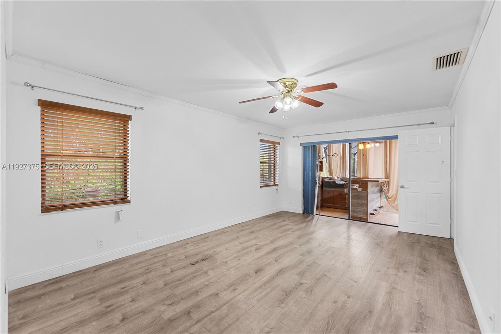 BUTLER FARMS SECTION TWO - Residential