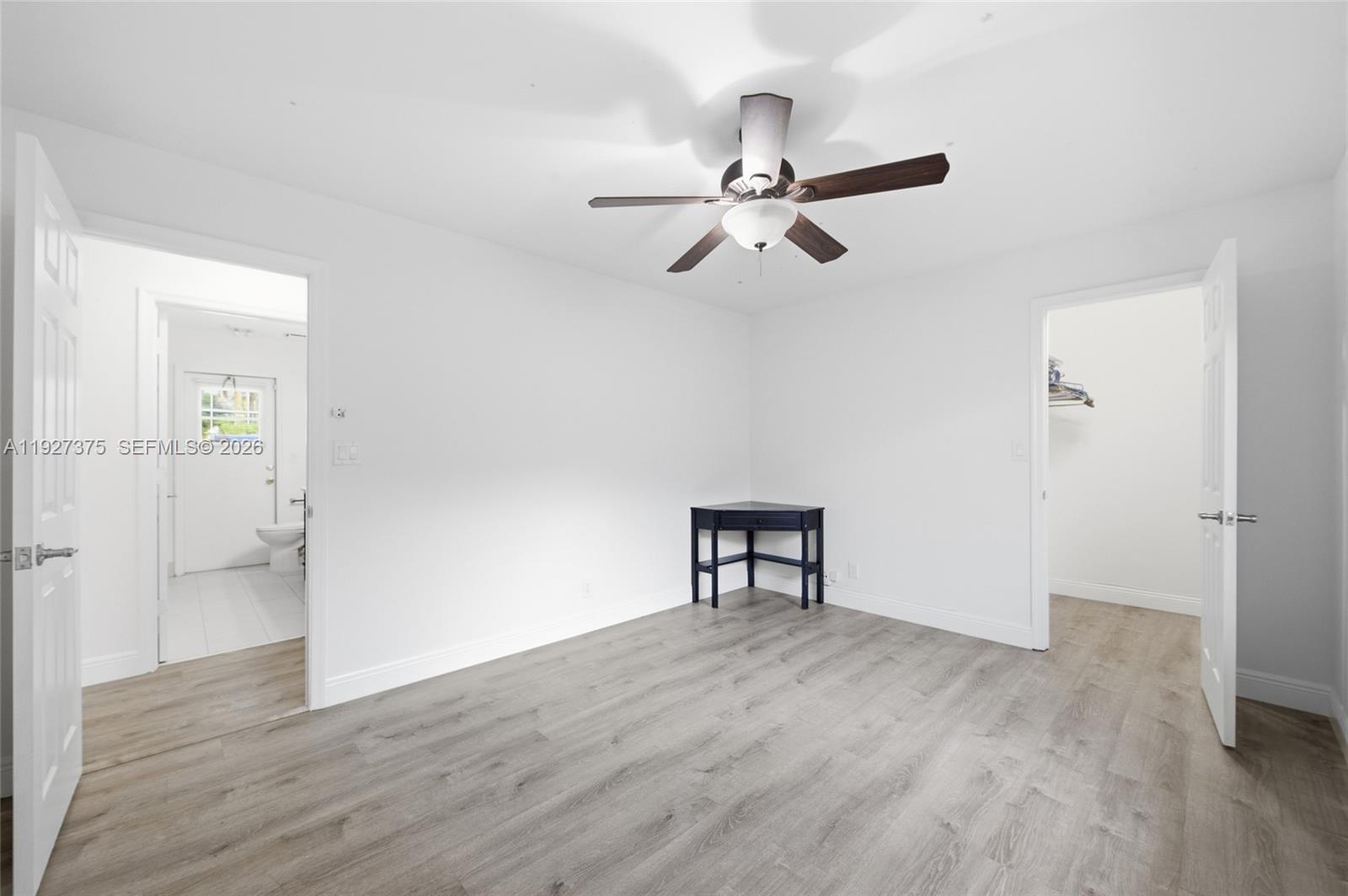 BUTLER FARMS SECTION TWO - Residential