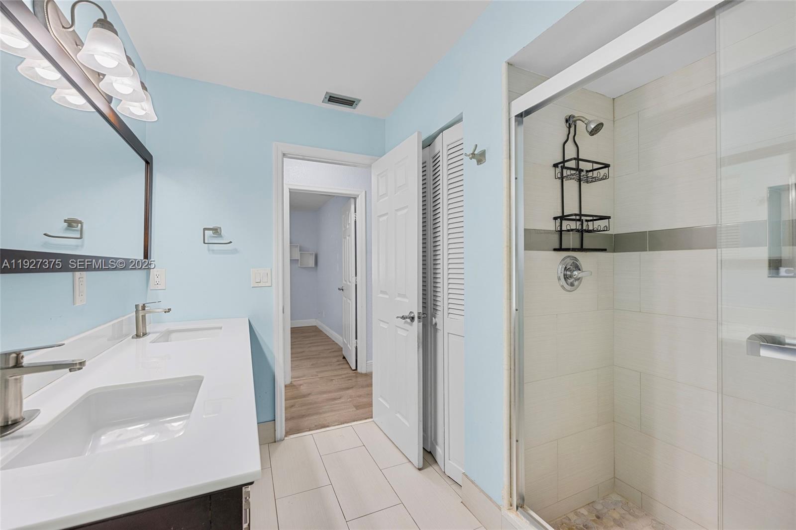 BUTLER FARMS SECTION TWO - Residential