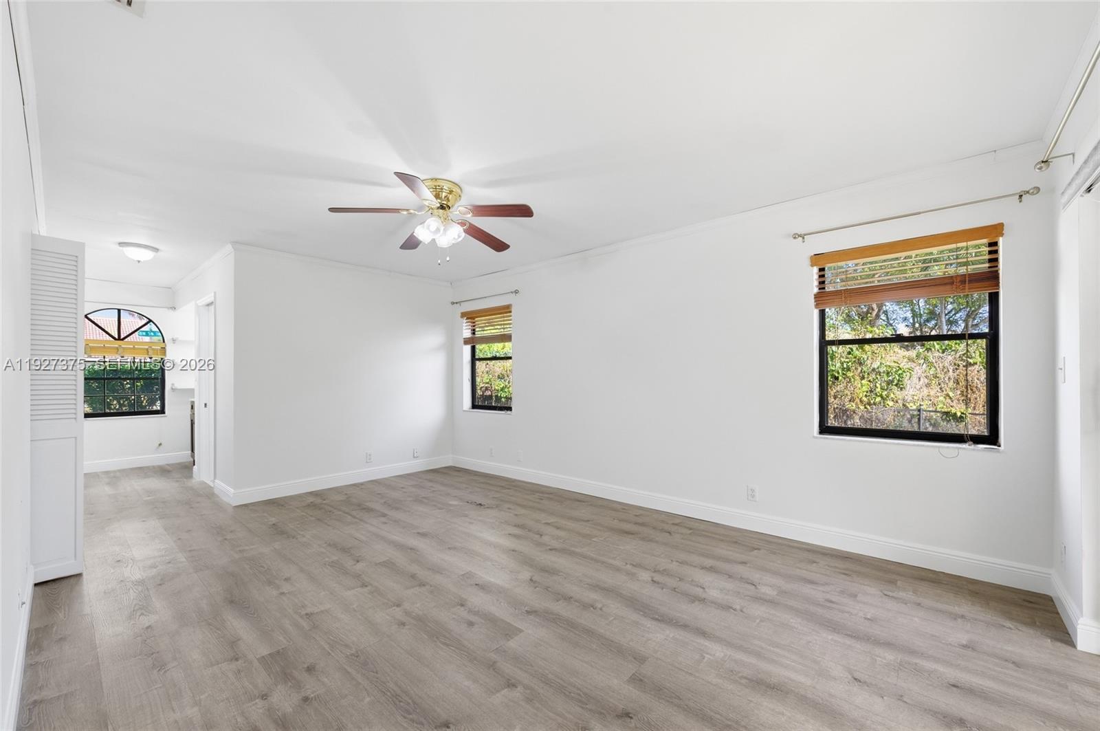 BUTLER FARMS SECTION TWO - Residential